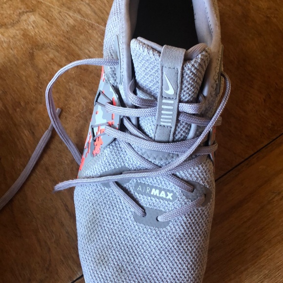 nike airmax shoes - Picture 4 of 4